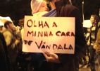 Após protestos, sete capitais anunciam redução de preços de passagens de ônibus