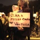 Porto Alegre anuncia projeto de redução da tarifa um dia após protestos violentos - Lucas Azevedo/UOL