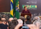 O protecionismo de Dilma acabou com o crescimento miraculoso