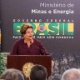 O protecionismo de Dilma acabou com o crescimento miraculoso - Roberto Stuckert Filho/Presidência da República