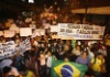 Pelo Brasil