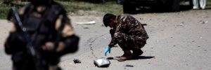 Mohammad Ismail/Reuters