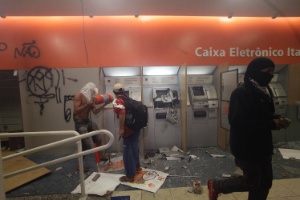 Gabriela Biló/Futura Press