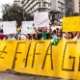 Governo envia Força Nacional para cinco cidades-sede da Confederações - Ana Paula Aguiar/Você manda/UOL