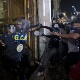 O Brasil protesta - Sebastião Moreira/EFE