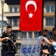  Marko Djurica / Reuters