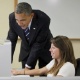 Europa precisa se proteger dos EUA, um bisbilhoteiro colossal - Reprodução/obamaischeckingyouremail.tumblr.com