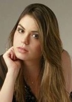Vote na sua candidata a Miss Maranhão 2013 favorita   (Foto: Divulgação/ Facebook / Miss Maranhão 2013)