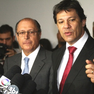 Maurício Camargo/Estadão Conteúdo