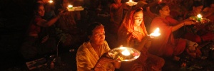 Amit Dave/Reuters