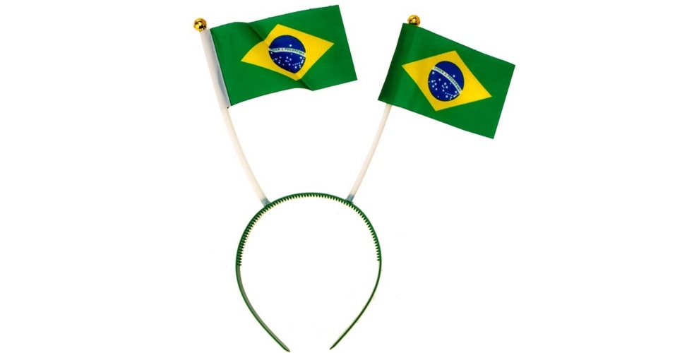 Artigos natalinos na 25 de marco