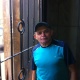 Gil Alessi/Do UOL
