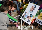 Eric Feferberg/AFP