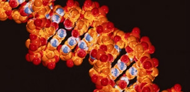 Alguns vírus geneticamente modificados foram usados para corrigir mutações prejudiciais no DNA