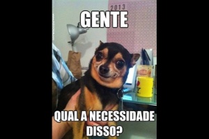 Frases e fotos racionais 70 Frases e fotos racionais 30