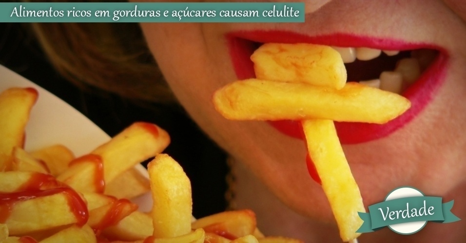 Aumentar a cirurgia de membro o preço