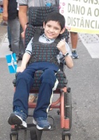 Arquivo pessoal
