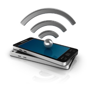 Considerada substituta do Wi-Fi, tecnologia Li-Fi ainda está em fase de testes e transmite informações pela luz