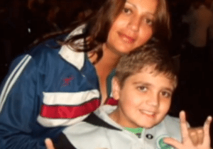 Reprodução/Facebook