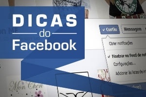 Arte/UOL Torne sua vida na rede social menos estressante