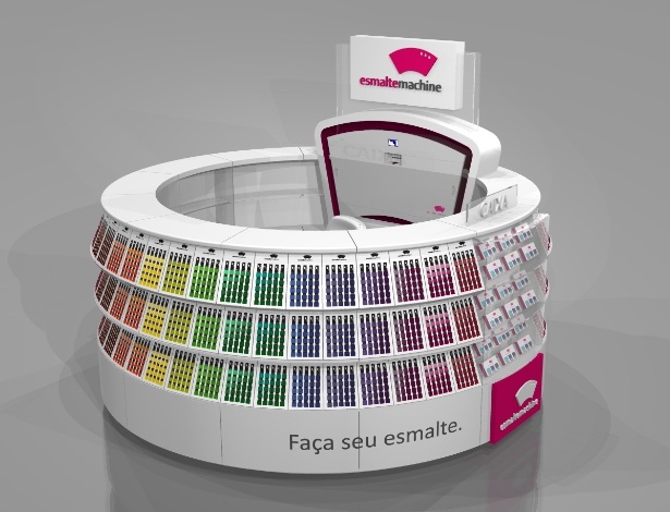 franquia-esmalte-machine-1375991887722_615x470.jpg