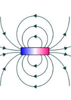 Wikimedia Commons