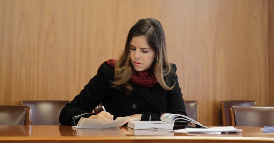 Ultimas noticias exame oab