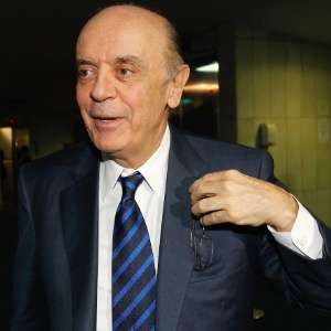 Alan Marques/ Folhapress