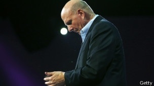 Getty Images