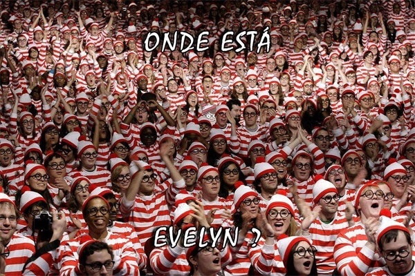 Reprodução/Facebook