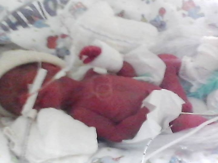 BEBÊ BEBÊ