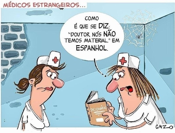 http://imguol.com/c/noticias/2013/09/06/6set2013---o-chargista-cazo-critica-as-condicoes-do-sus-sistema-unico-de-saude-em-charge-sobre-a-chegada-de-medicos-estrangeiros-ao-brasil-1378503609933_564x430.jpg