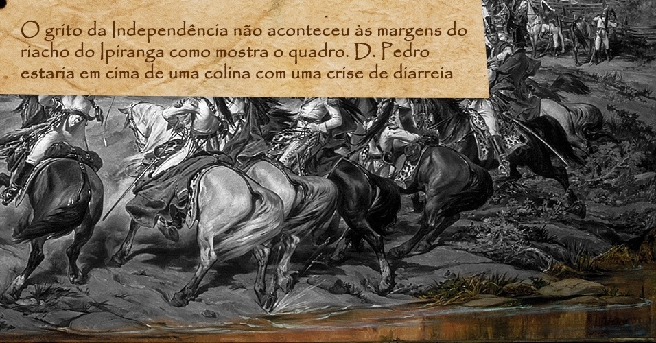 Veja cinco Veja cinco