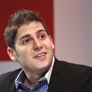 eduardo-saverin-31-cofundador-do-faceboo