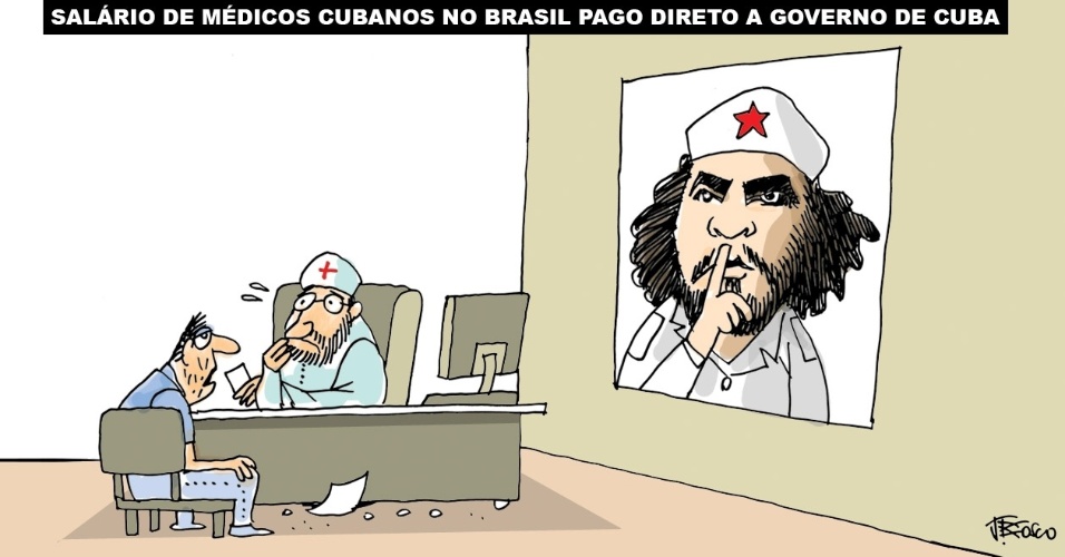 http://imguol.com/c/noticias/2013/09/13/13set2013---o-chargista-j-bosco-critica-os-termos-de-contratacao-de-medicos-cubanos-para-o-programa-mais-medicos-1379102488504_956x500.jpg
