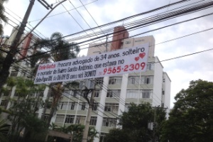 Carlos Eduardo Cherem/UOL