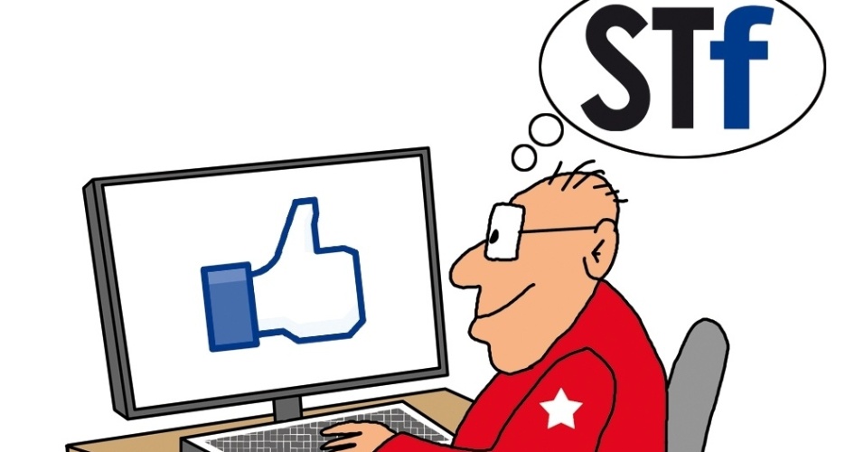 Resultado de imagem para supremo online charges