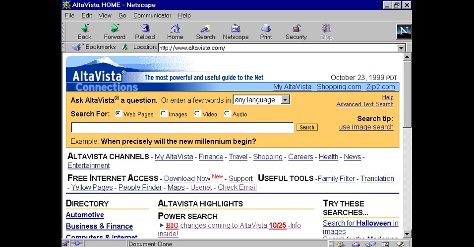  - altavista-lancado-em-dezembro-de-1995-o-altavista-foi-um-dos-buscadores-de-maior-sucesso-mundial-pre-google-os-pesquisadores-paul-flaherty--louis-monier-e-michael-burrows-da-norte-americana-1380230963093_956x500