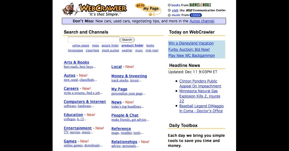 Wedding flowers news webcrawler