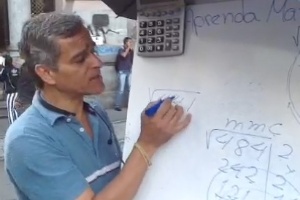 Carlos Eduardo Cherem/UOL