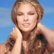 Bela do Uruguai desiste de participar do Miss Universo 2013 citando 