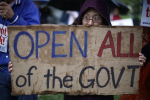 Jason Reed/Reuters