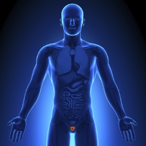 Medicina eficaz de aumento em uma potência