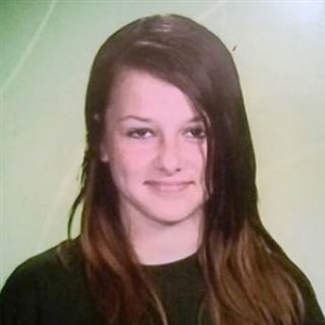 Rebecca Sedwick, 12, sofria ciberbullying de colegas de escola; perseguição online começou após ela namorar o ex de uma delas