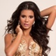 Miss Universo 2013 agita Moscou - Cassiano Grandi/Band