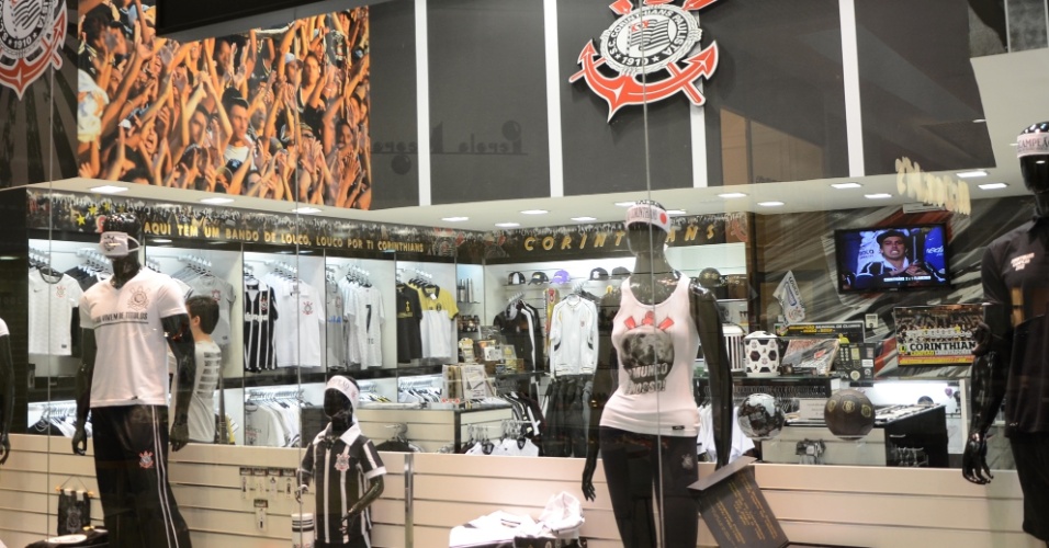 franquia-poderoso-timao-loja-oficial-do-corinthians-1382712700060_956x500.jpg