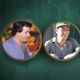 Veja personagens empreendedores da TV - Arte/UOL