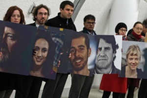 Kacper Pempel/Reuters