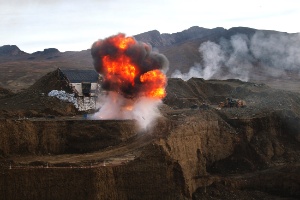 Enrique Castro-Mendivil/Reuters