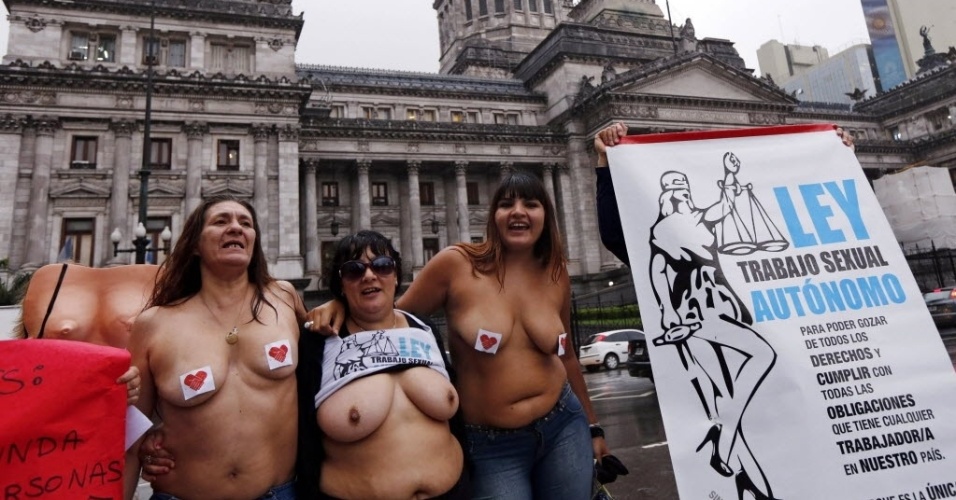 prostitutas buenos aires prostitutas de marruecos prostitutas buenos aires prostitutas de marruecos